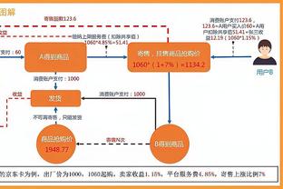 必威体育官网安全吗截图0